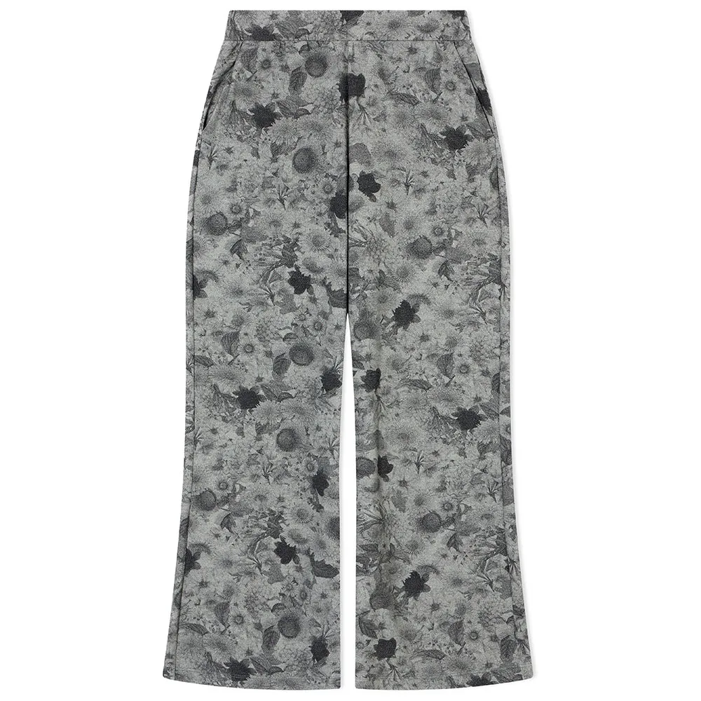 Брюки EA7 EMPORIO ARMANI Train Logo Series Graphic Oh sweat, серый
Брюки EA7 EMPORIO ARMANI Train Logo Series Graphic Oh sweat, серый