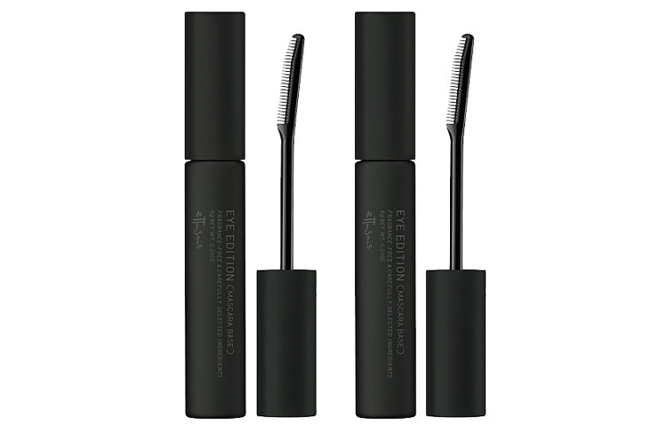 Тушь для ресниц Magic Beam Curls And Sets The Base Waterproof 6г*2 Ettusais
Тушь для ресниц Magic Beam Curls And Sets The Base Waterproof 6г*2 Ettusais