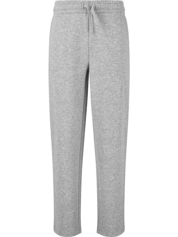 Спортивные брюки Ramin Jr. в цвете 1005 Light Gray Melange Cruz
Спортивные брюки Ramin Jr. в цвете 1005 Light Gray Melange Cruz