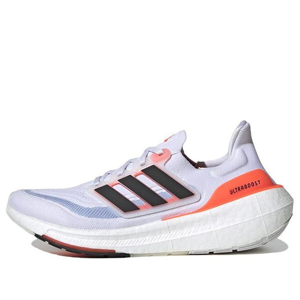 Кроссовки ultra boost light солнечные красные Adidas, белый, Красный, Кроссовки ultra boost light солнечные красные Adidas, белый
Кроссовки ultra boost light солнечные красные Adidas, белый, Красный, Кроссовки ultra boost light солнечные красные Adidas, белый