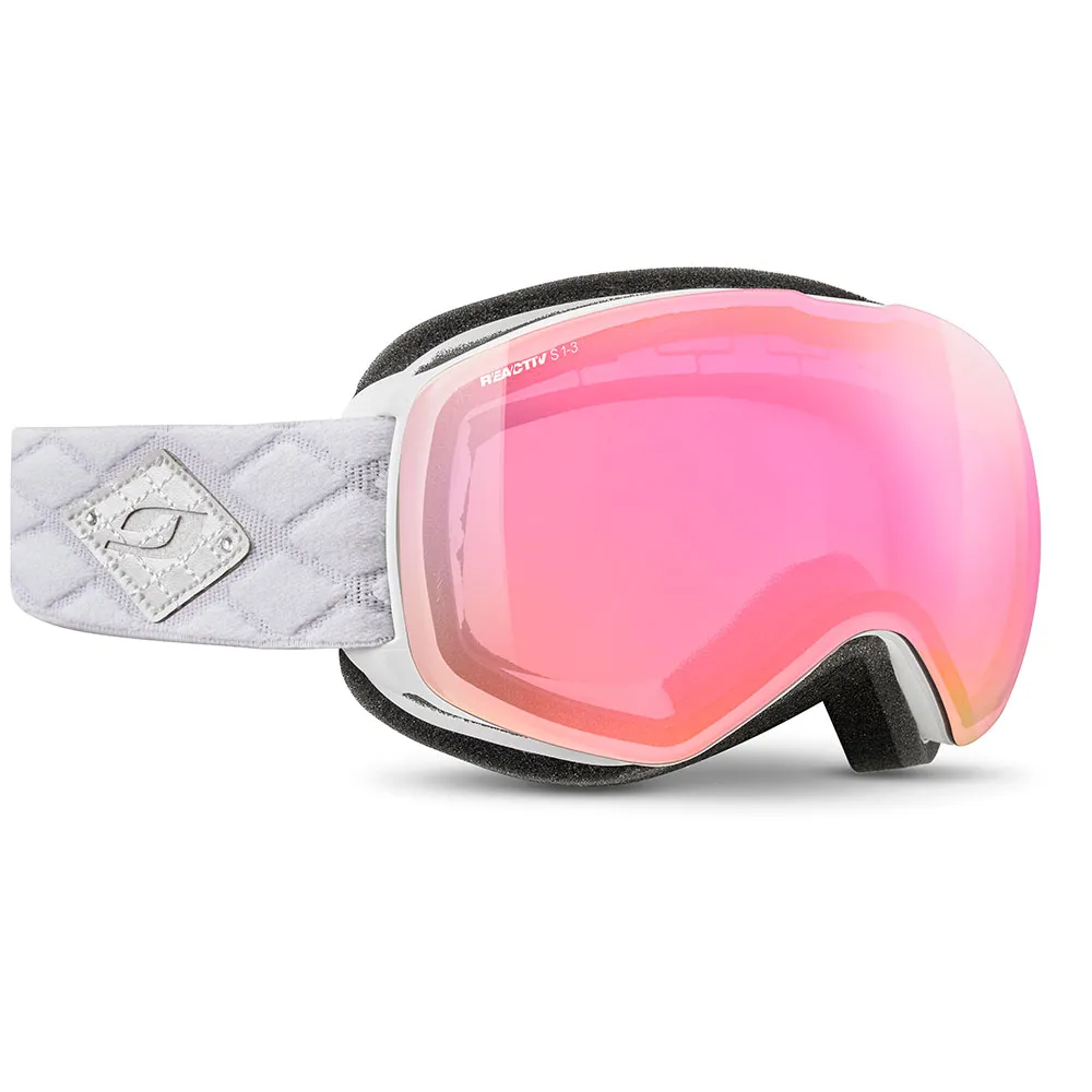 Солнцезащитные очки Julbo Proxima, серый
Солнцезащитные очки Julbo Proxima, серый