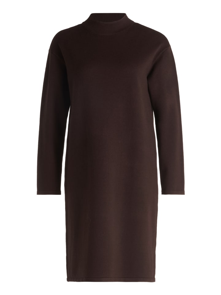 Длинное платье Betty Barclay
Длинное платье Betty Barclay