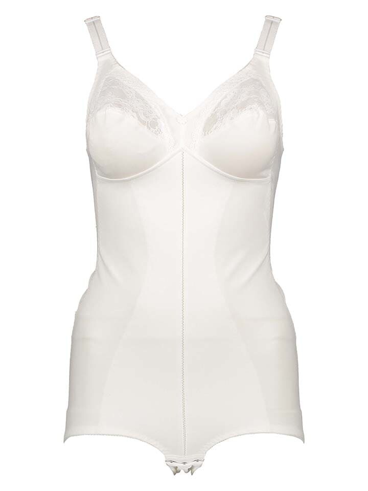 Боди SUSA Body, белый
Боди SUSA Body, белый