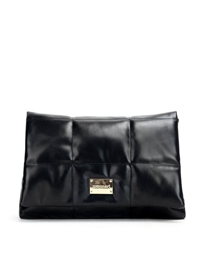 Сумка Monnari, черный
Сумка Monnari, черный