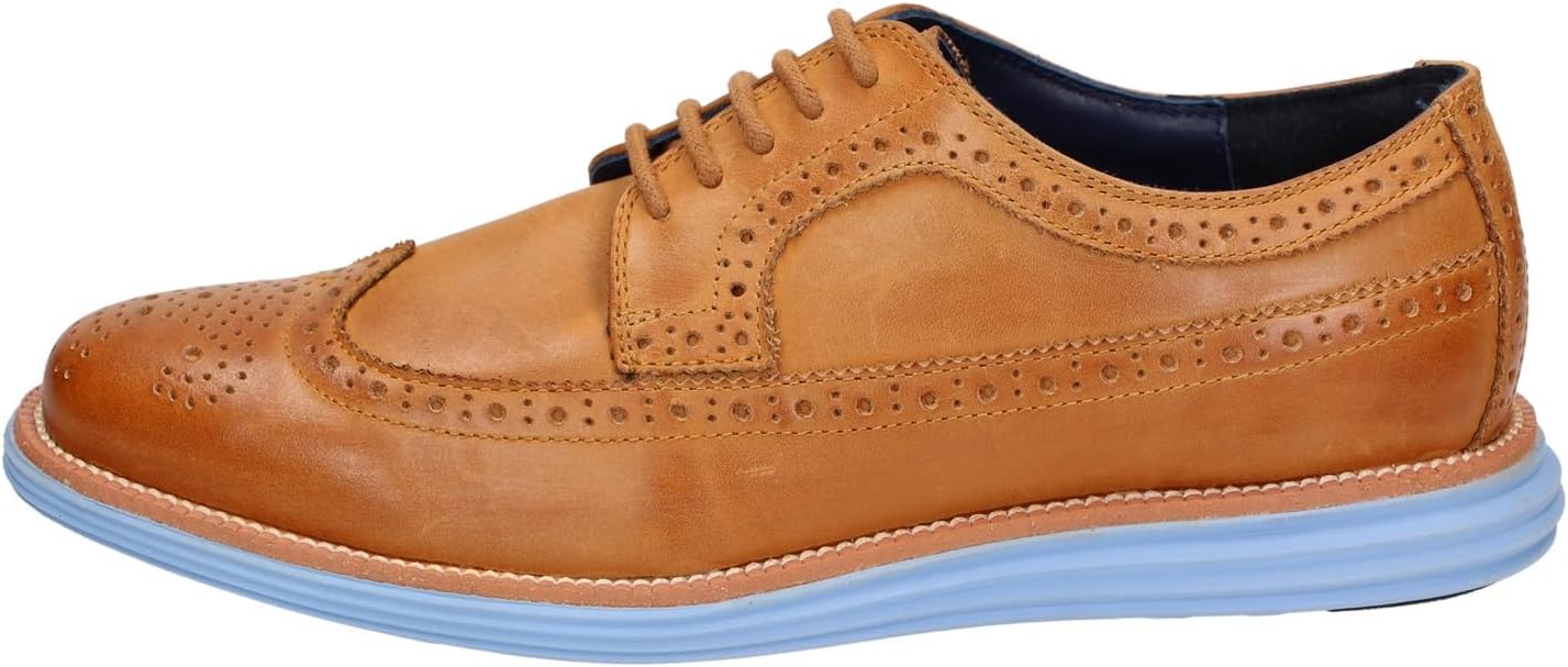 Мужские кроссовки Chung Shi низкие на шнуровке, светло-коричневый
Мужские кроссовки Chung Shi низкие на шнуровке, светло-коричневый