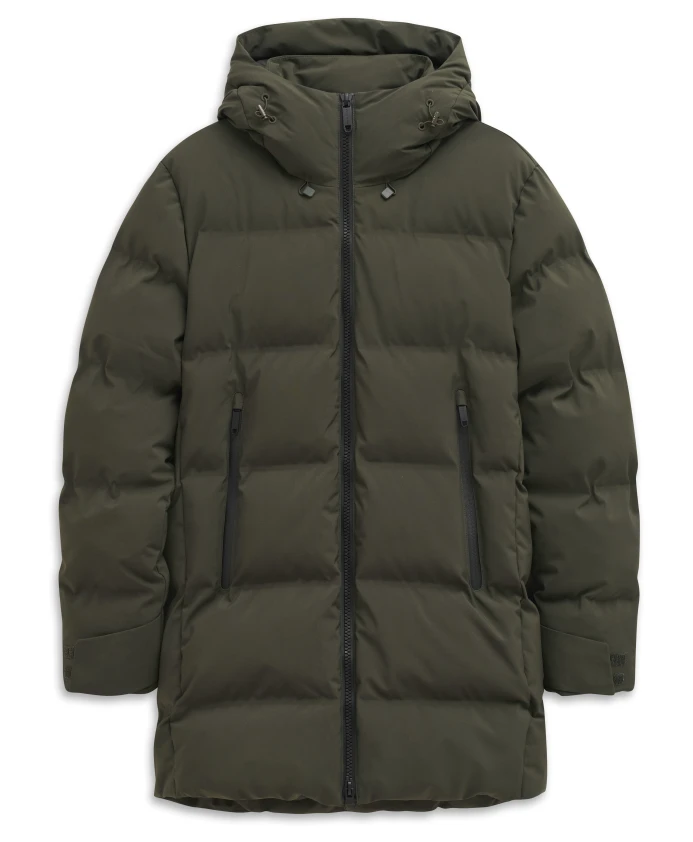 Современная парка Bugatti, зеленый
Современная парка Bugatti, зеленый