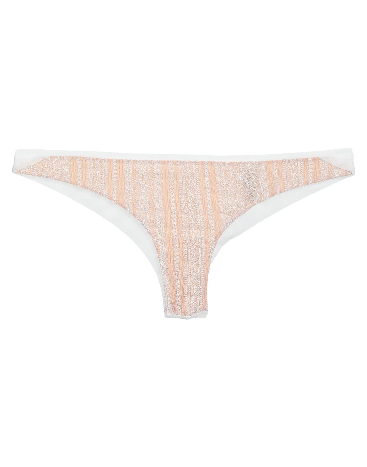 Трусы Christies, белый
Трусы Christies, белый