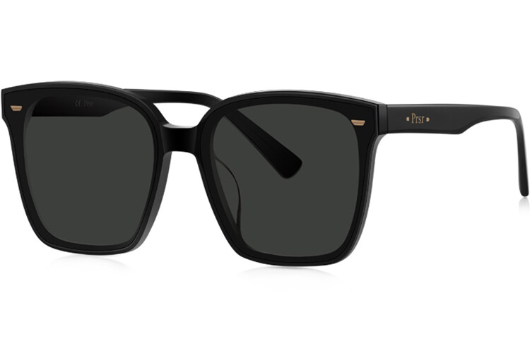 Солнцезащитные очки унисекс Prsr, ПС3012-Б
Солнцезащитные очки унисекс Prsr, ПС3012-Б