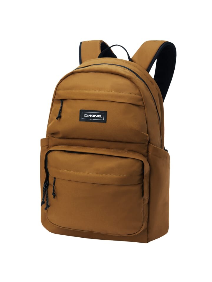 Рюкзак Dakine Method 32L, коричневый
Рюкзак Dakine Method 32L, коричневый