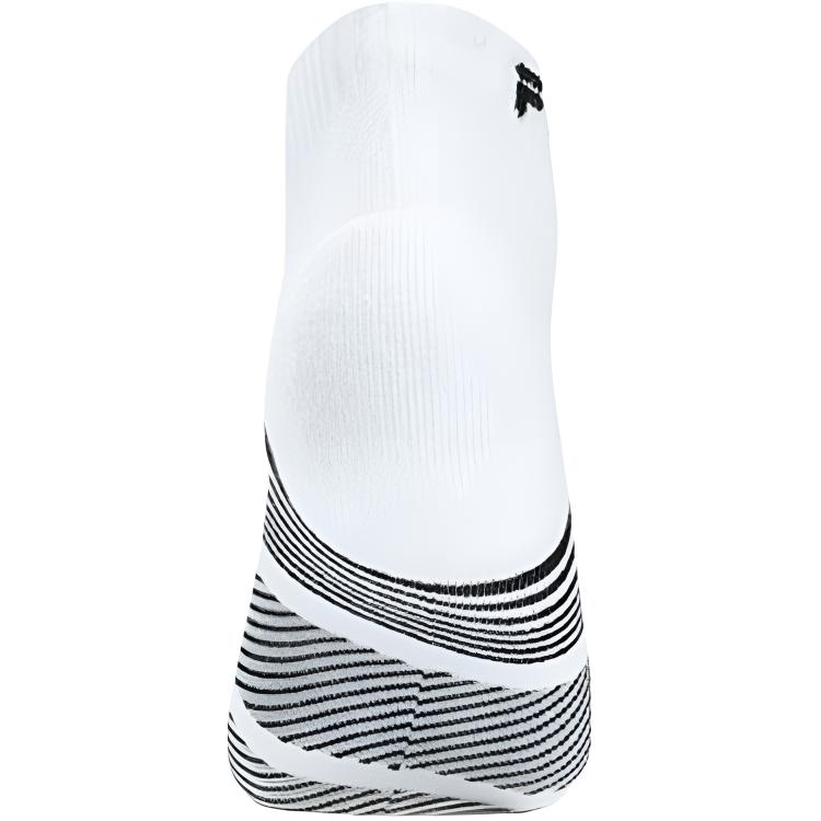 FILA Спортивные носки Fitness Collection мужские 1 пара стандарт White
FILA Спортивные носки Fitness Collection мужские 1 пара стандарт White