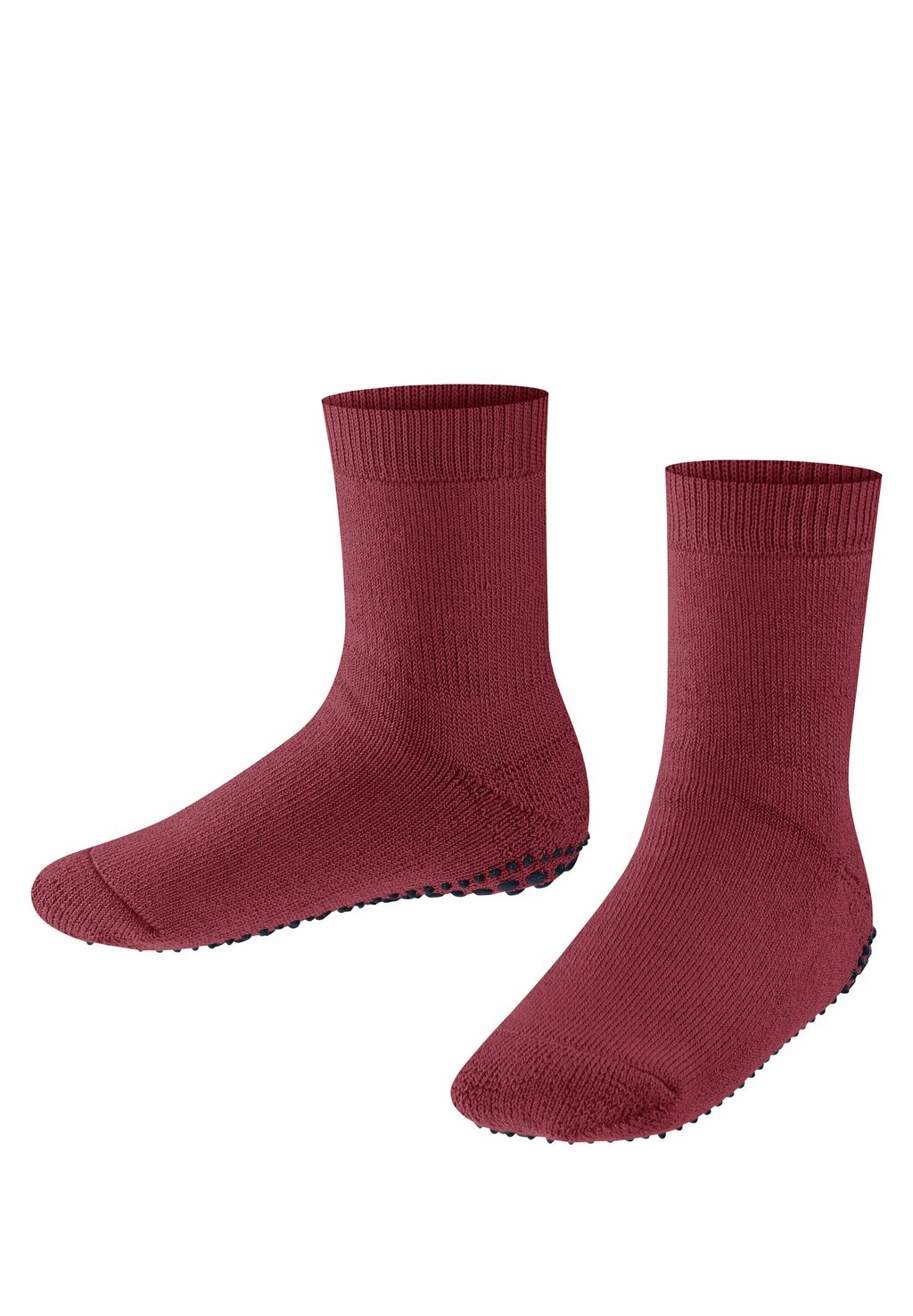 Носки Catspads FALKE, цвет coral
Носки Catspads FALKE, цвет coral