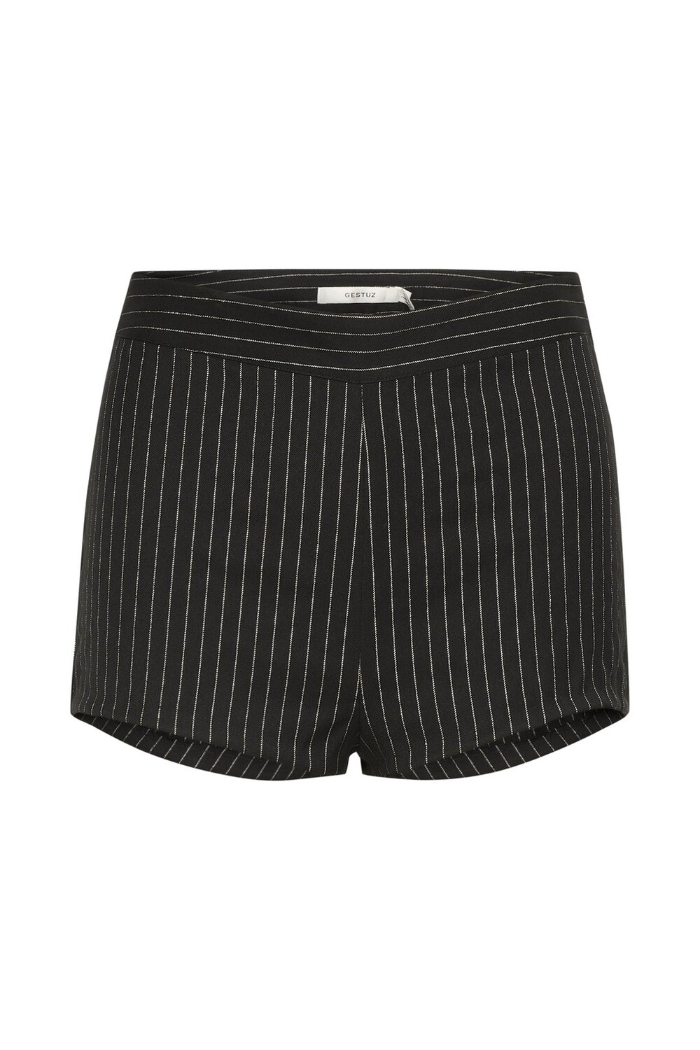 Шорты CAYLINA Gestuz, черный металлик
Шорты CAYLINA Gestuz, черный металлик