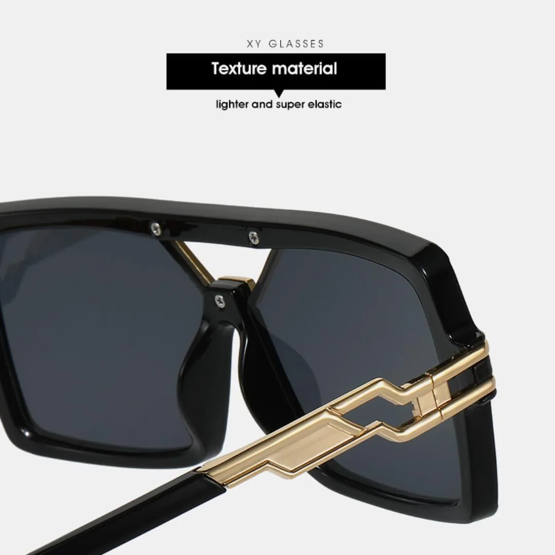 Винтажные мужские солнцезащитные очки для женщин, роскошные, маленькие, винтажные, с градиентным прозрачным зеркальным покрытием VFDHN, Leopard Green Clear
Винтажные мужские солнцезащитные очки для женщин, роскошные, маленькие, винтажные, с градиентным прозрачным зеркальным покрытием VFDHN, Leopard Green Clear