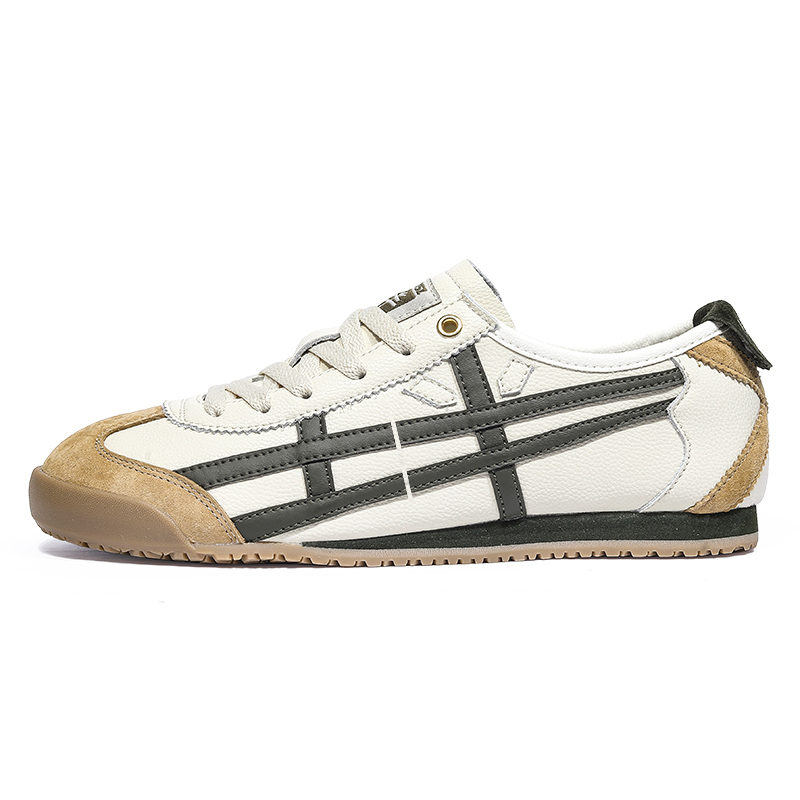 Swinsger Немецкие армейские кеды Модные износостойкие и легкие низкие повседневные кроссовки Унисекс Бежево-зеленые, цвет Beige Green
Swinsger Немецкие армейские кеды Модные износостойкие и легкие низкие повседневные кроссовки Унисекс Бежево-зеленые, цвет Beige Green