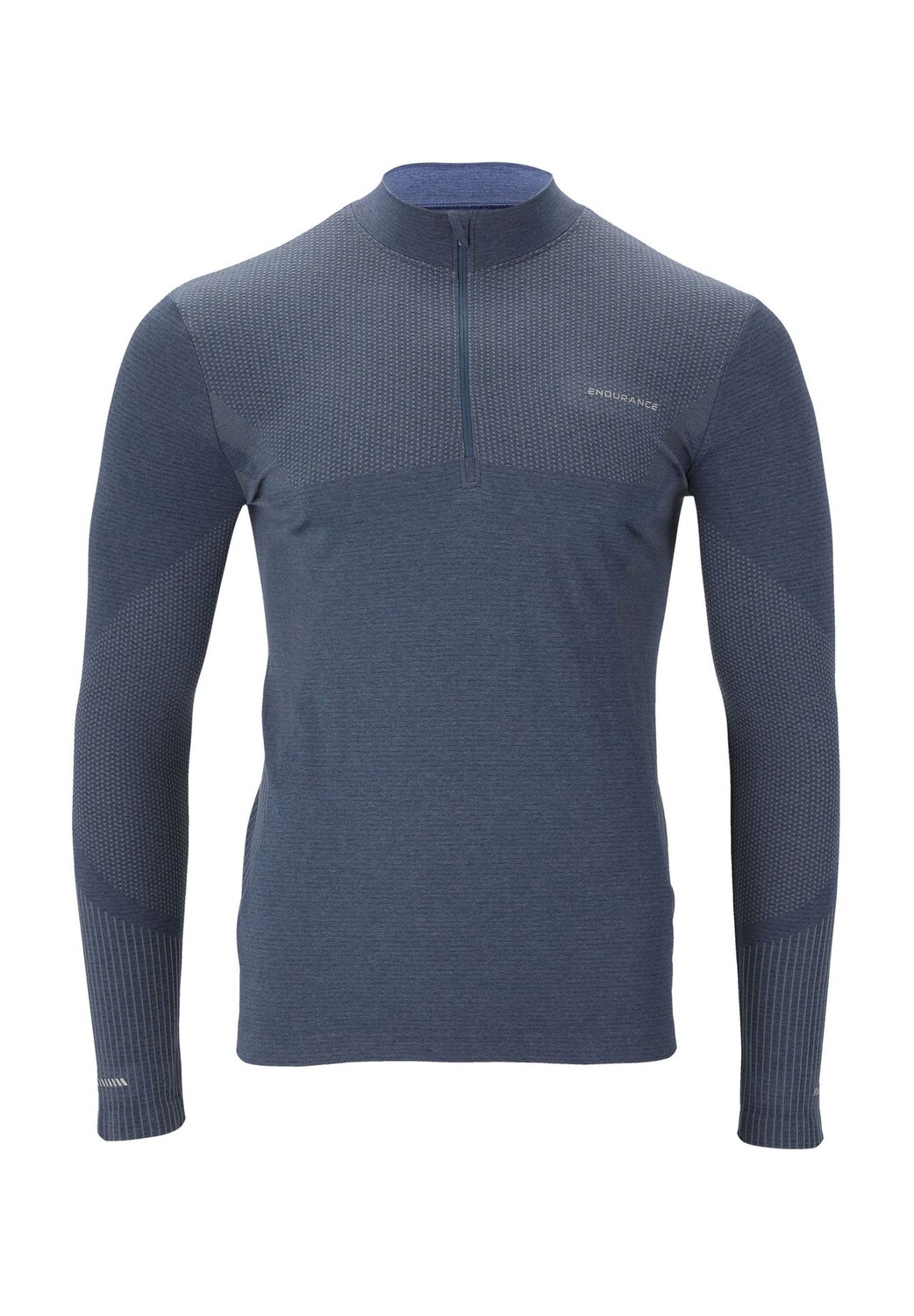 Функциональная рубашка Jaro с максимальной свободой движений ENDURANCE, цвет Slate Blue
Функциональная рубашка Jaro с максимальной свободой движений ENDURANCE, цвет Slate Blue