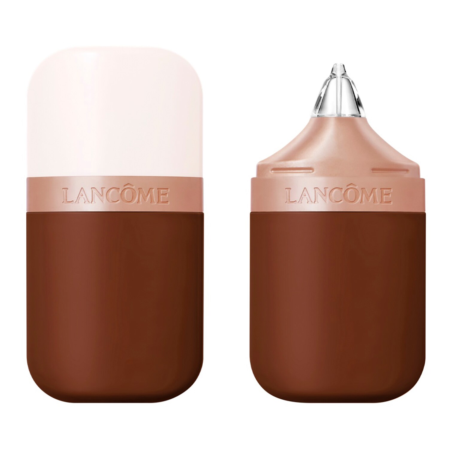 Тональная основа Skin Idôle 3+ Serum Supertint Lancôme, 56C (30ml)
Тональная основа Skin Idôle 3+ Serum Supertint Lancôme, 56C (30ml)