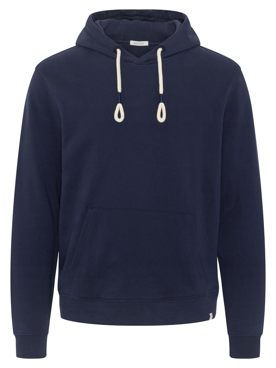 Толстовка Detto Fatto, темно-синий
Толстовка Detto Fatto, темно-синий