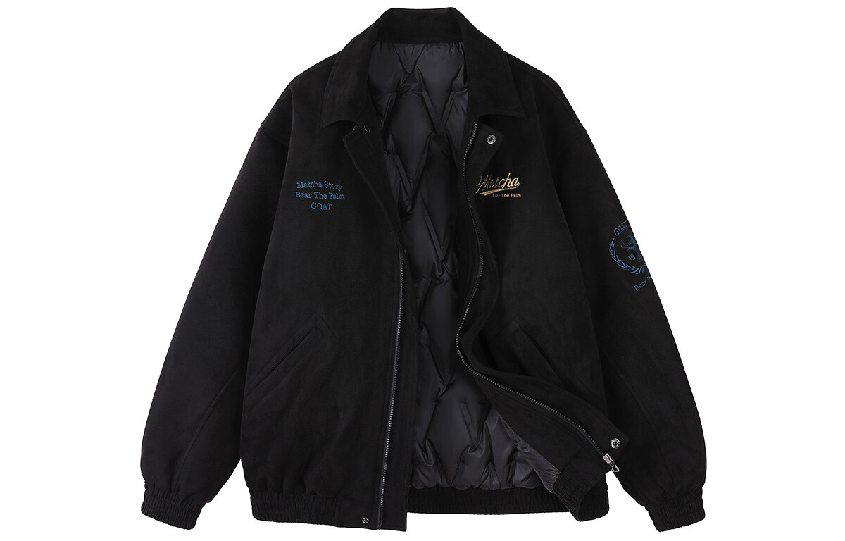 Пуховик унисекс MATCHA STORY, Бургундия, Зеленый, Пуховик унисекс MATCHA STORY, Бургундия
Пуховик унисекс MATCHA STORY, Бургундия, Зеленый, Пуховик унисекс MATCHA STORY, Бургундия