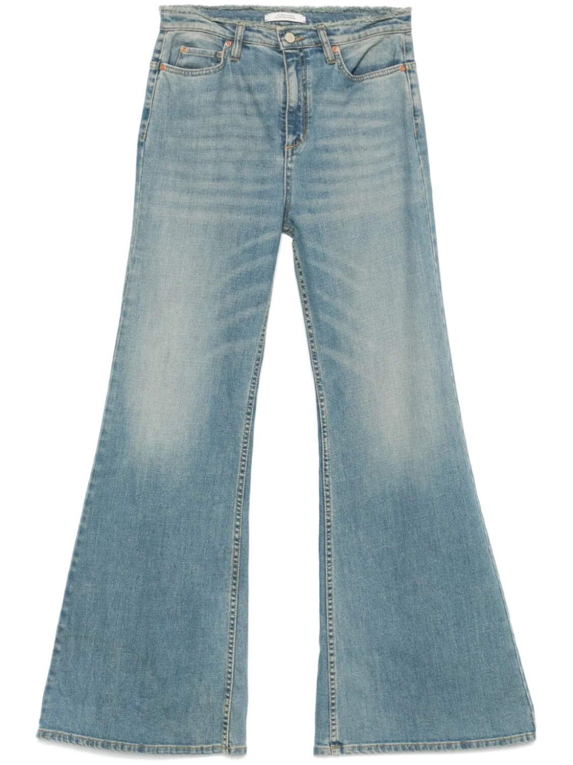 Dorothee Schumacher джинсы Love II, синий
Dorothee Schumacher джинсы Love II, синий