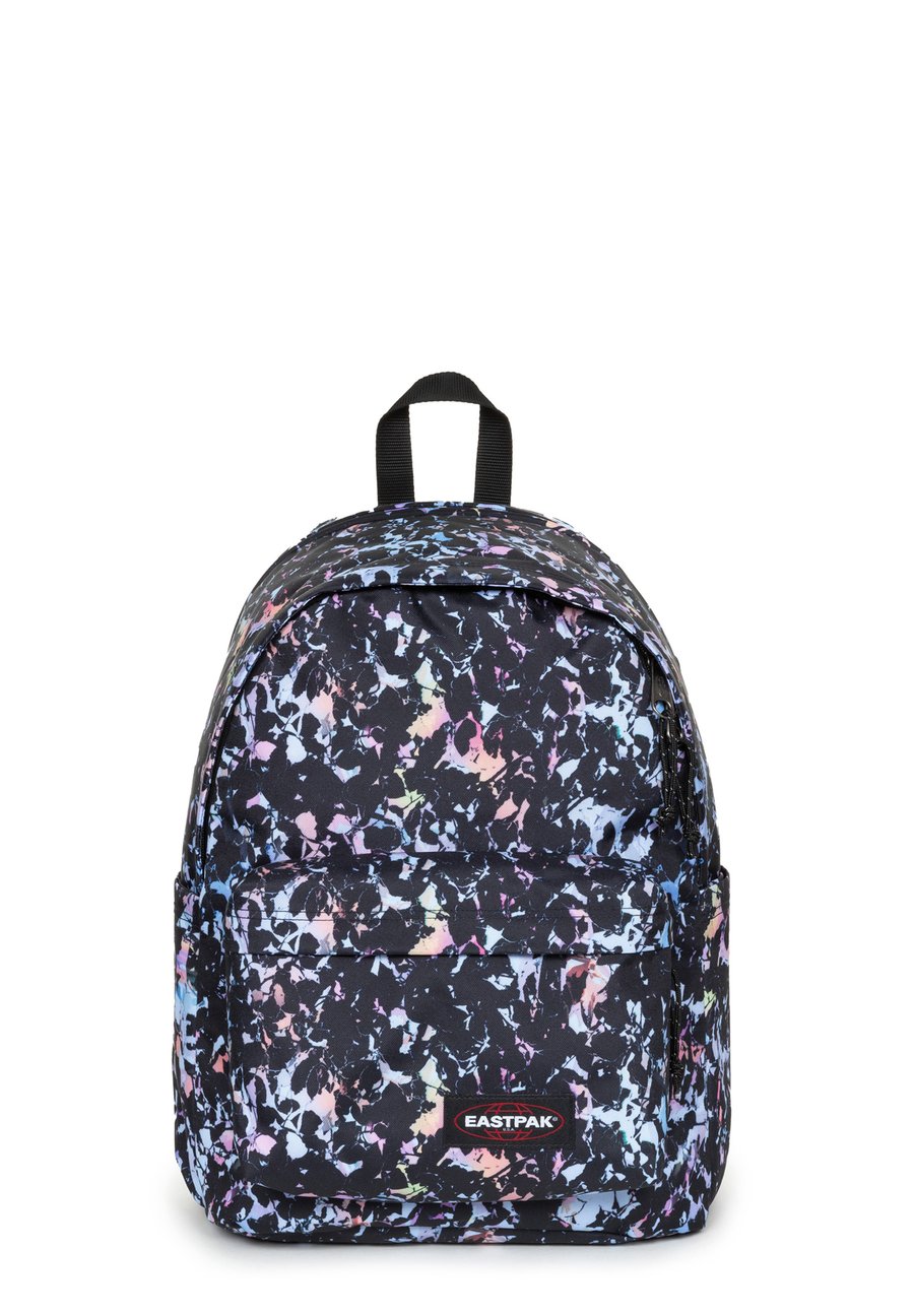 Рюкзак Eastpak DAY OFFICE, Camouflora Light/Multi-Coloured
Рюкзак Eastpak DAY OFFICE, Camouflora Light/Multi-Coloured