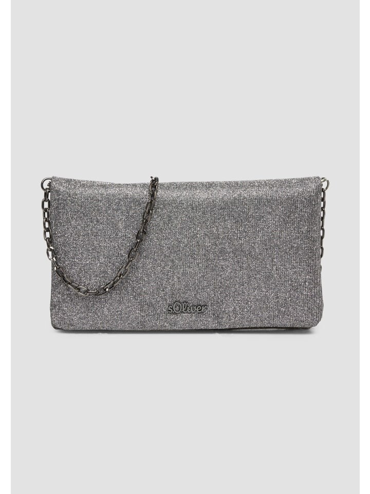 Наплечная сумка s.Oliver Taschen Tasche, цвет Rosé, Розовый, Наплечная сумка s.Oliver Taschen Tasche, цвет Rosé
Наплечная сумка s.Oliver Taschen Tasche, цвет Rosé, Розовый, Наплечная сумка s.Oliver Taschen Tasche, цвет Rosé