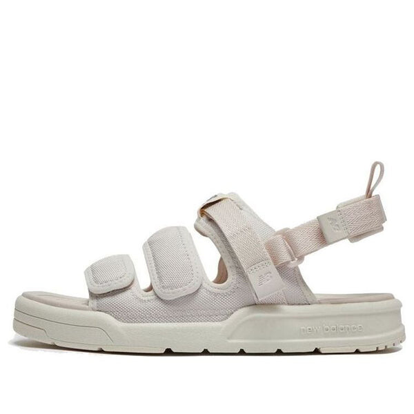 Сандалии 3205 серии повседневные спортивные унисекс сандалии New Balance, бежевый
Сандалии 3205 серии повседневные спортивные унисекс сандалии New Balance, бежевый
