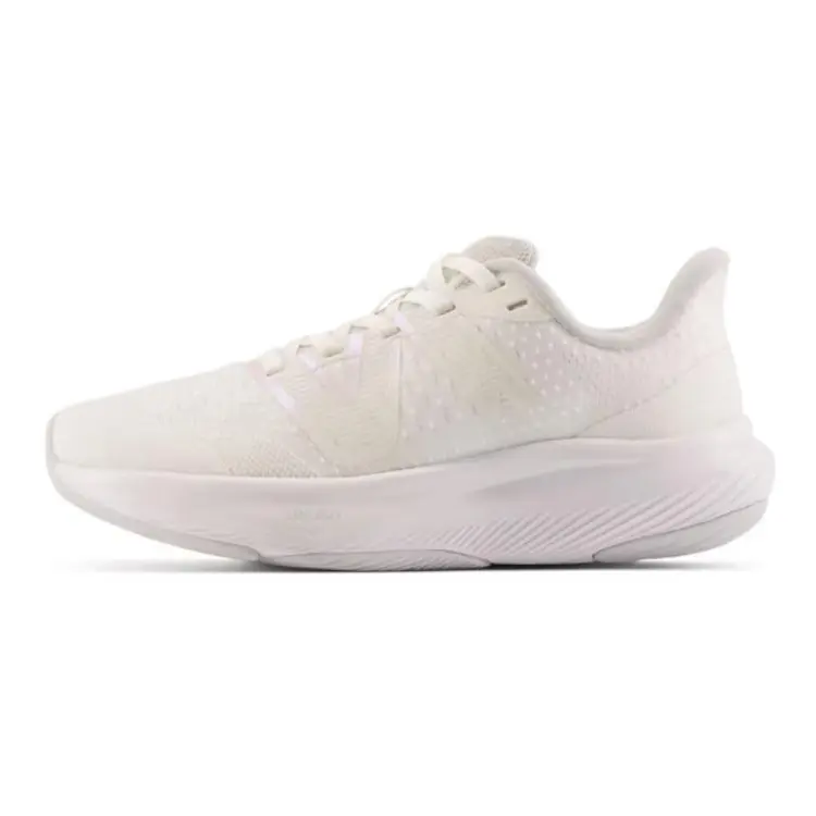 Rebel V3 Low Top Детские Беговые Кроссовки White Kids' New Balance
Rebel V3 Low Top Детские Беговые Кроссовки White Kids' New Balance