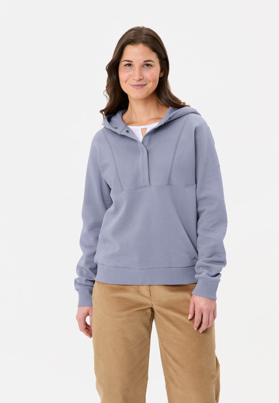 Худи Vaude Hoodie, Dark Iris/Lilac, Фиолетовый, Худи Vaude Hoodie, Dark Iris/Lilac
Худи Vaude Hoodie, Dark Iris/Lilac, Фиолетовый, Худи Vaude Hoodie, Dark Iris/Lilac