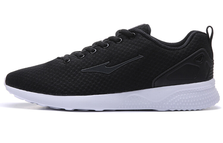 Обувь для жизни Мужская низкая черная Erke, Черный, Обувь для жизни Мужская низкая черная Erke
Обувь для жизни Мужская низкая черная Erke, Черный, Обувь для жизни Мужская низкая черная Erke