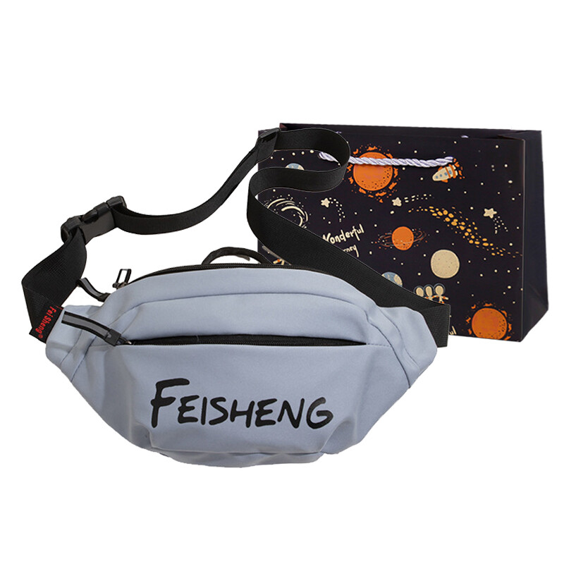 Swimade Made In Switzerland Мужская сумка-слинг Swiss SWIMADE, Желтый
Swimade Made In Switzerland Мужская сумка-слинг Swiss SWIMADE, Желтый