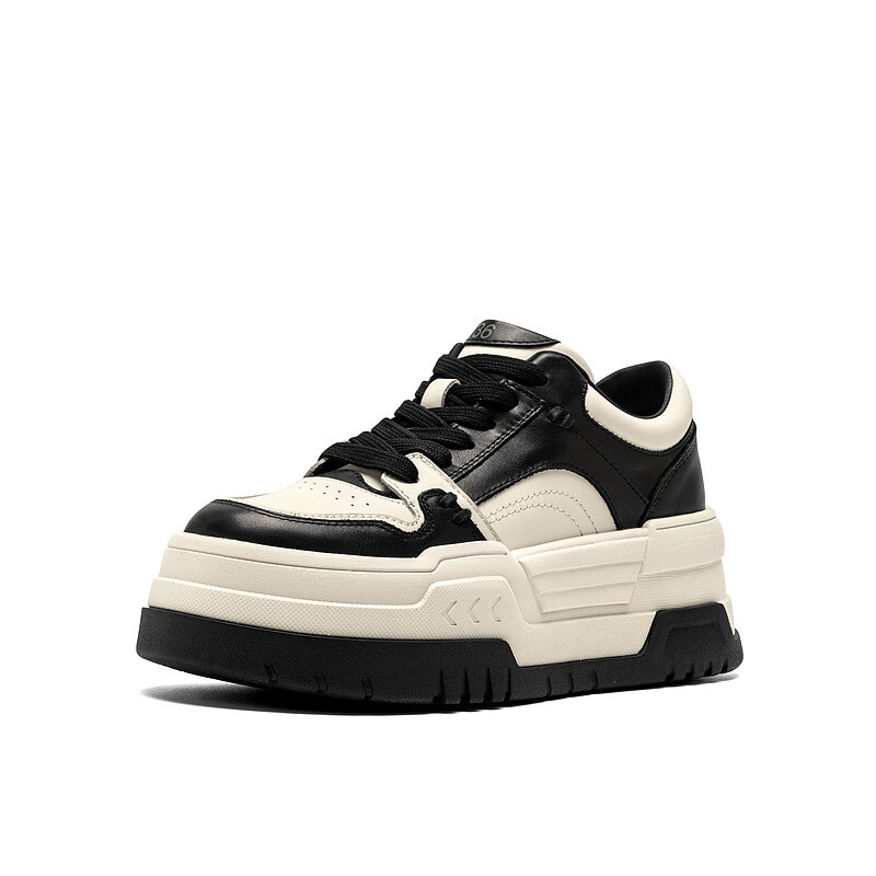 Кеды, скейтборд обувь женская низкая Jooc, цвет Milkshake White
Кеды, скейтборд обувь женская низкая Jooc, цвет Milkshake White