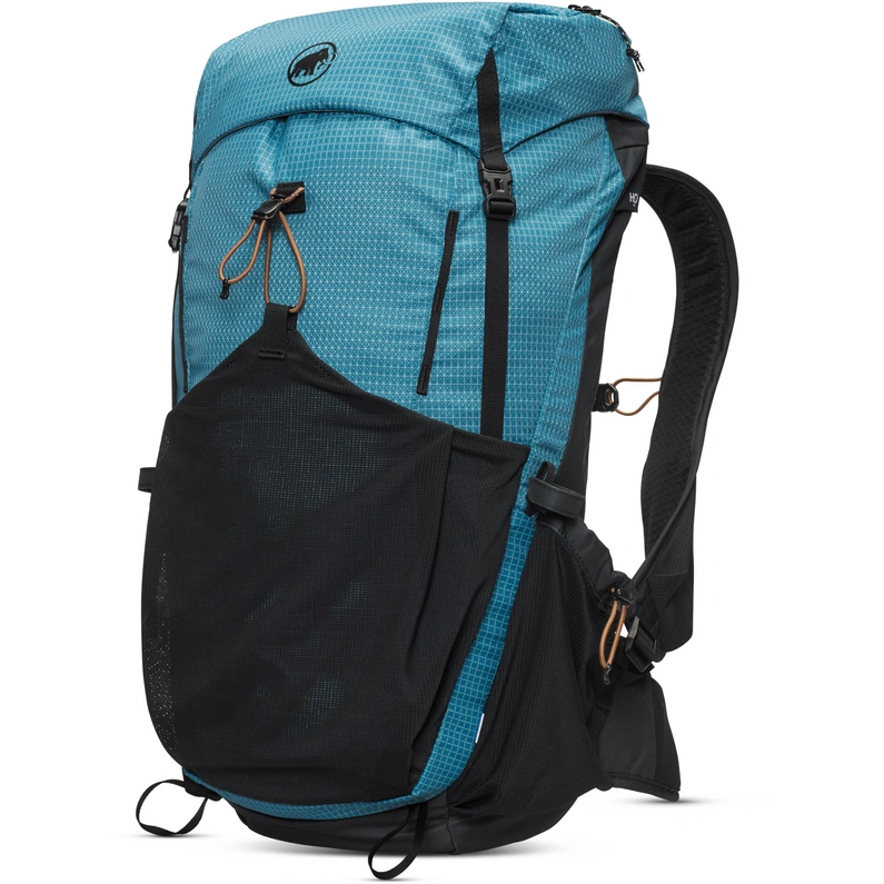 Рюкзак Дюкан 26 Mammut, black
Рюкзак Дюкан 26 Mammut, black