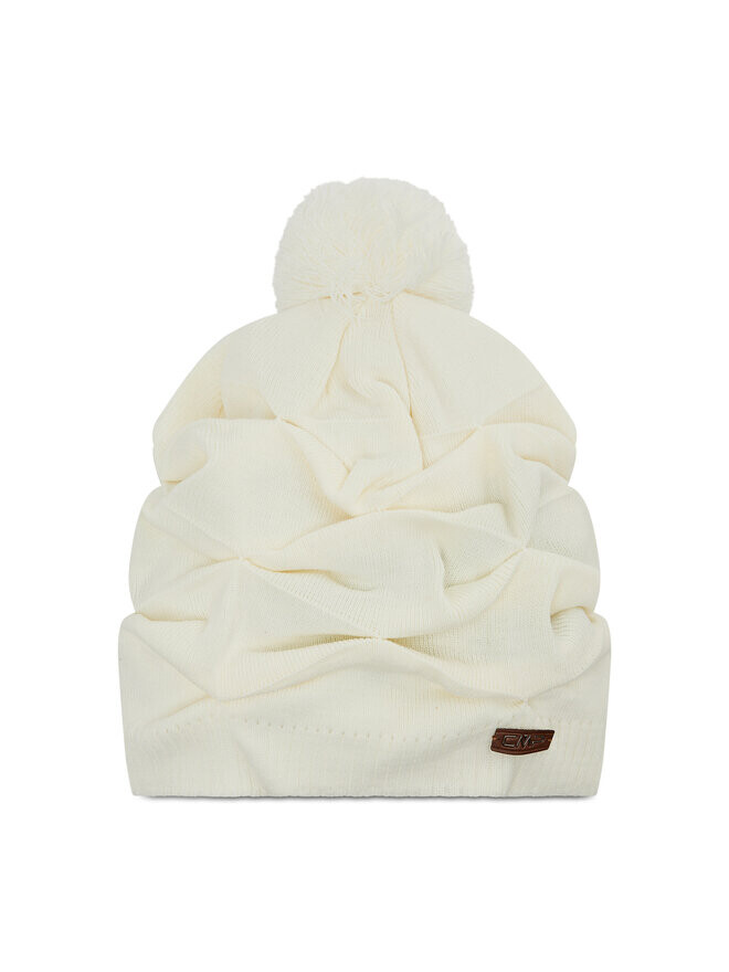 Кепка Cmp, бежевый
Кепка Cmp, бежевый