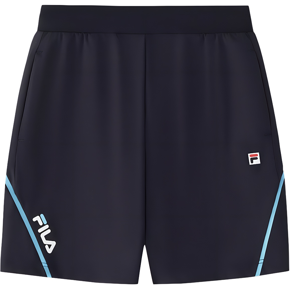 FILA KIDS Шорты Children Aged 3 7 Years Old Royal Blue
FILA KIDS Шорты Children Aged 3 7 Years Old Royal Blue