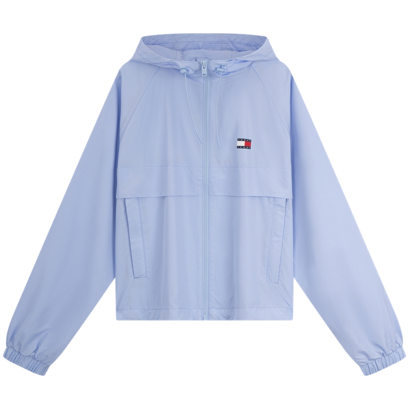 Tommy Hilfiger Куртка женская, Sky Blue C3Q
Tommy Hilfiger Куртка женская, Sky Blue C3Q