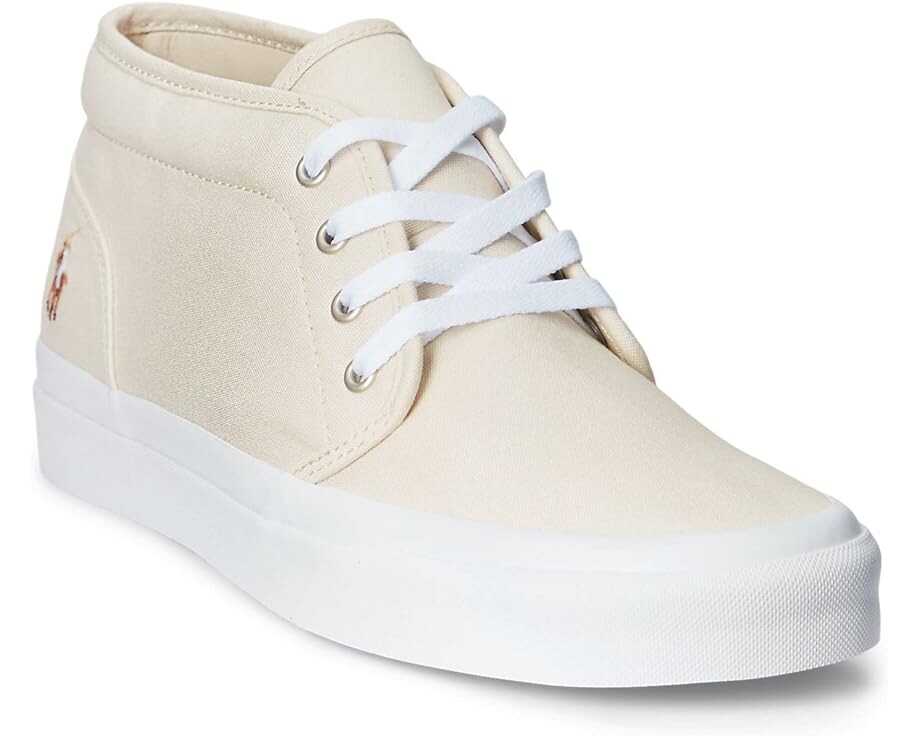 Кроссовки Polo Ralph Lauren Keaton Chukka Boot Sneaker, экрю, Белый, Кроссовки Polo Ralph Lauren Keaton Chukka Boot Sneaker, экрю
Кроссовки Polo Ralph Lauren Keaton Chukka Boot Sneaker, экрю, Белый, Кроссовки Polo Ralph Lauren Keaton Chukka Boot Sneaker, экрю