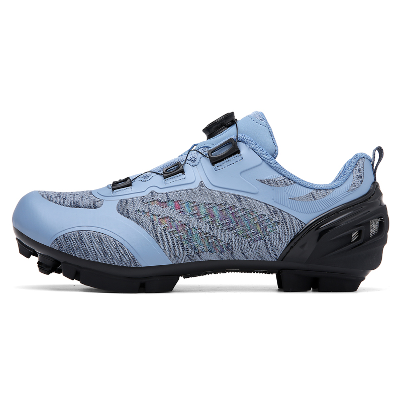 TELENT Водонепроницаемые и дышащие низкие кроссовки для активного отдыха, мужские, серо-синие
TELENT Водонепроницаемые и дышащие низкие кроссовки для активного отдыха, мужские, серо-синие