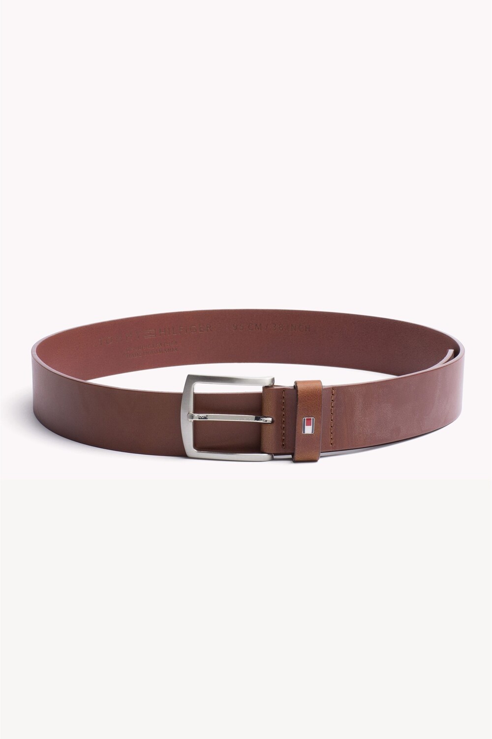 Нью-Дентон Бар Tommy Hilfiger, коричневый 
Нью-Дентон Бар Tommy Hilfiger, коричневый