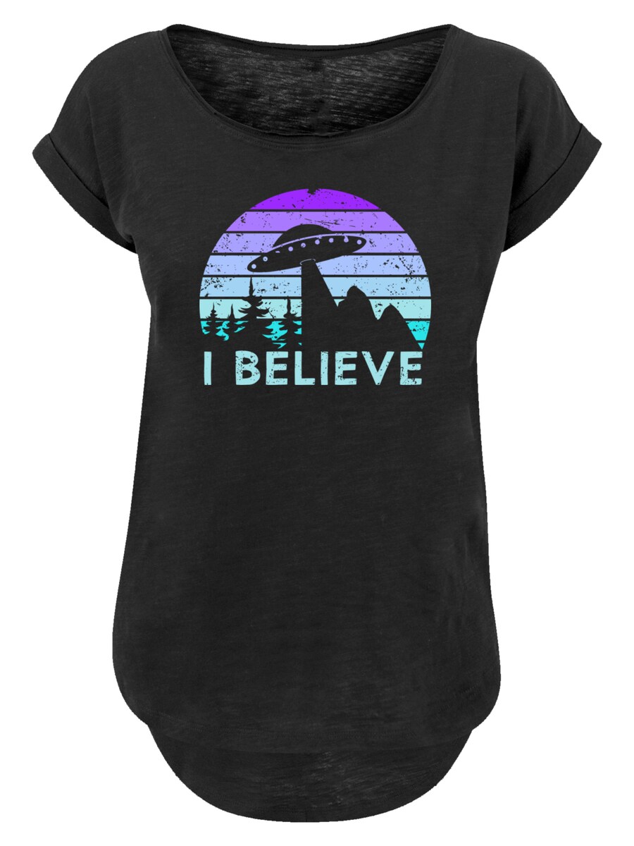 Рубашка F4NT4STIC, черный
Рубашка F4NT4STIC, черный