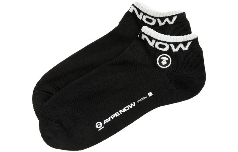 Мужские носки Aape
Мужские носки Aape