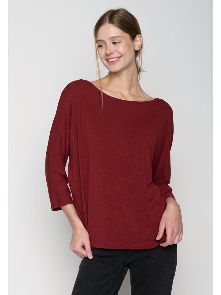 Рубашка с длинным рукавом GreenBomb
Рубашка с длинным рукавом GreenBomb