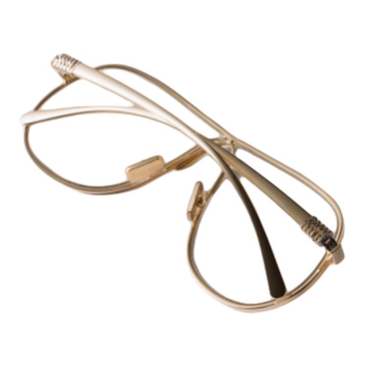 Очки с овальной оправой MIU MIU
Очки с овальной оправой MIU MIU