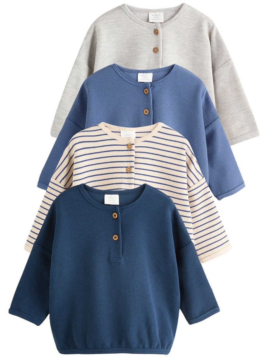 Толстовка Next, цвет Sapphire/Dusty blue
Толстовка Next, цвет Sapphire/Dusty blue