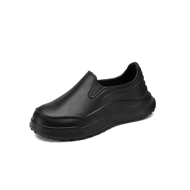 KUPE Низкие повседневные туфли мужские черные
KUPE Низкие повседневные туфли мужские черные