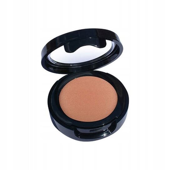 Холодный абрикос Diadem, Illuminating Blush 05
Холодный абрикос Diadem, Illuminating Blush 05