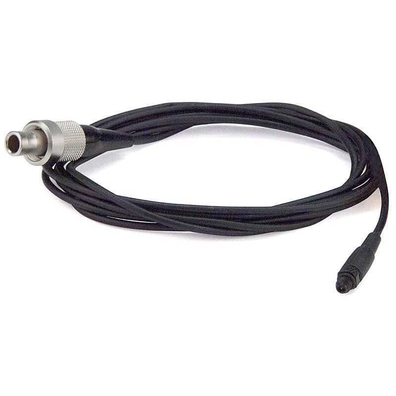 Микрофон RODE MiCon-9
Микрофон RODE MiCon-9