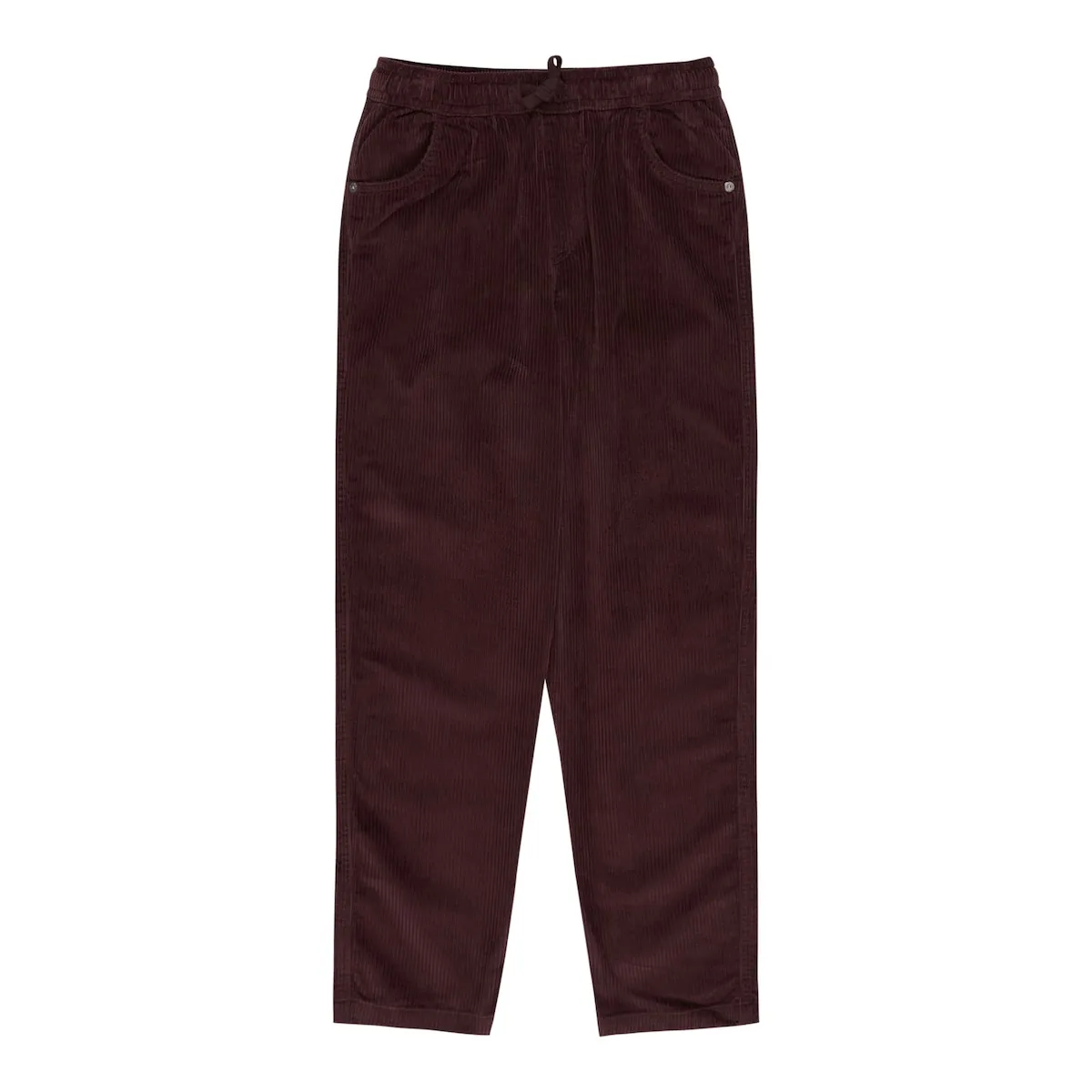 Детские брюки Thousand Stars Roxy, пурпурный
Детские брюки Thousand Stars Roxy, пурпурный