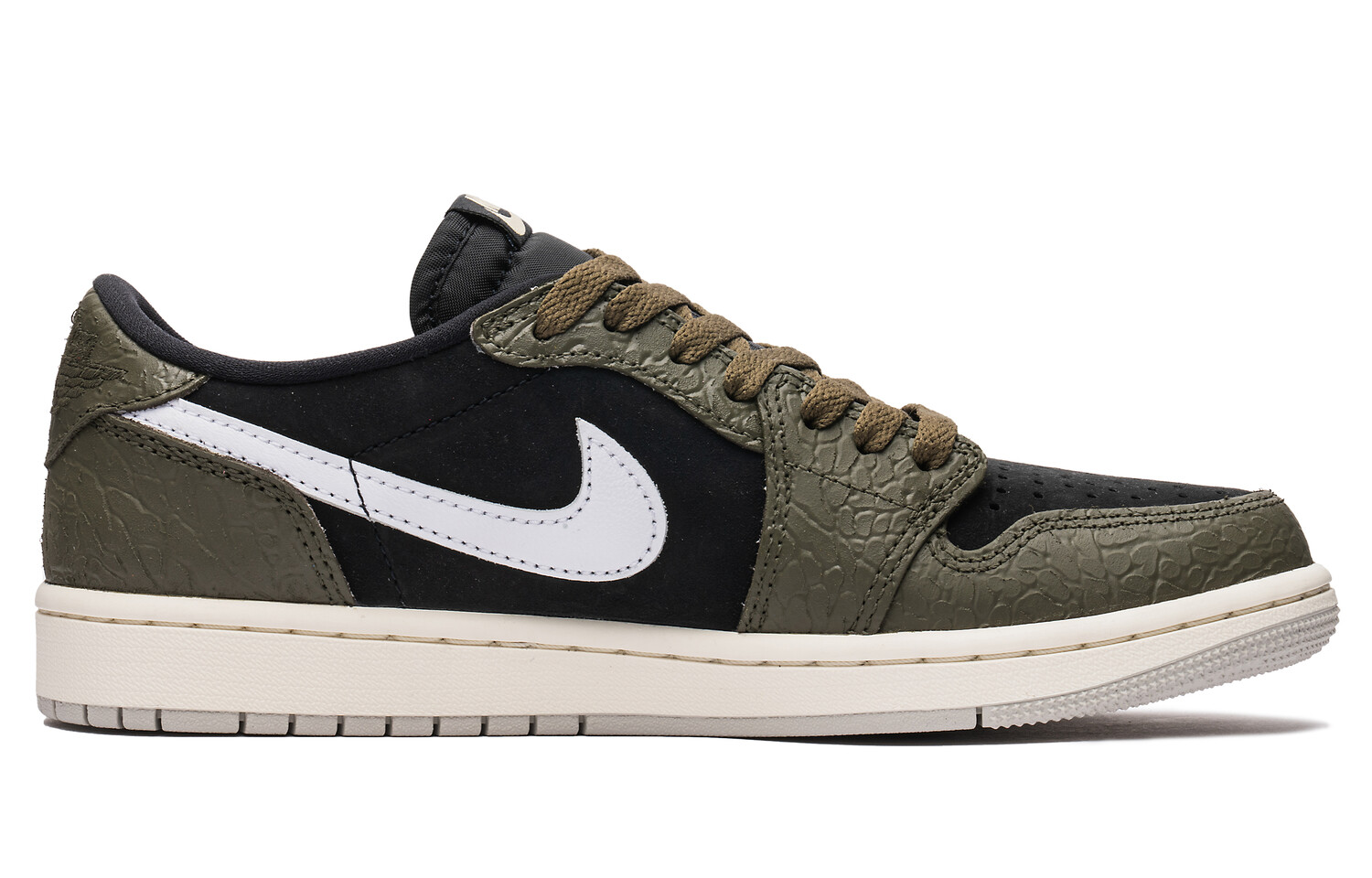 Кроссовки Air Jordan 1 Vintage Basketball Shoes Men Low-Top Black, Черный, Кроссовки Air Jordan 1 Vintage Basketball Shoes Men Low-Top Black
Кроссовки Air Jordan 1 Vintage Basketball Shoes Men Low-Top Black, Черный, Кроссовки Air Jordan 1 Vintage Basketball Shoes Men Low-Top Black