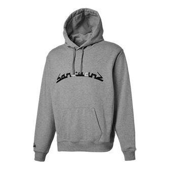 Толстовка x sankuanz crossover couple style gray Puma, серый
Толстовка x sankuanz crossover couple style gray Puma, серый