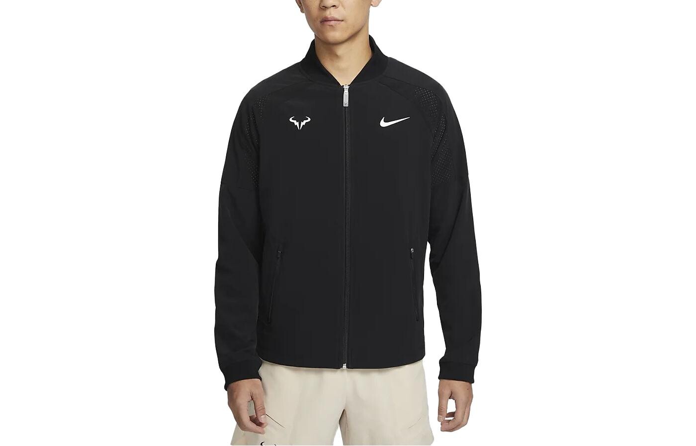 Мужская куртка Nike, цвет Black, Черный, Мужская куртка Nike, цвет Black
Мужская куртка Nike, цвет Black, Черный, Мужская куртка Nike, цвет Black